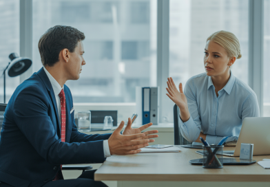 découvrez des stratégies efficaces pour déstabiliser un pervers narcissique au travail. apprenez des conseils pratiques pour reprendre le contrôle de votre environnement professionnel et protéger votre bien-être. transformez des situations difficiles en opportunités de croissance personnelle.
