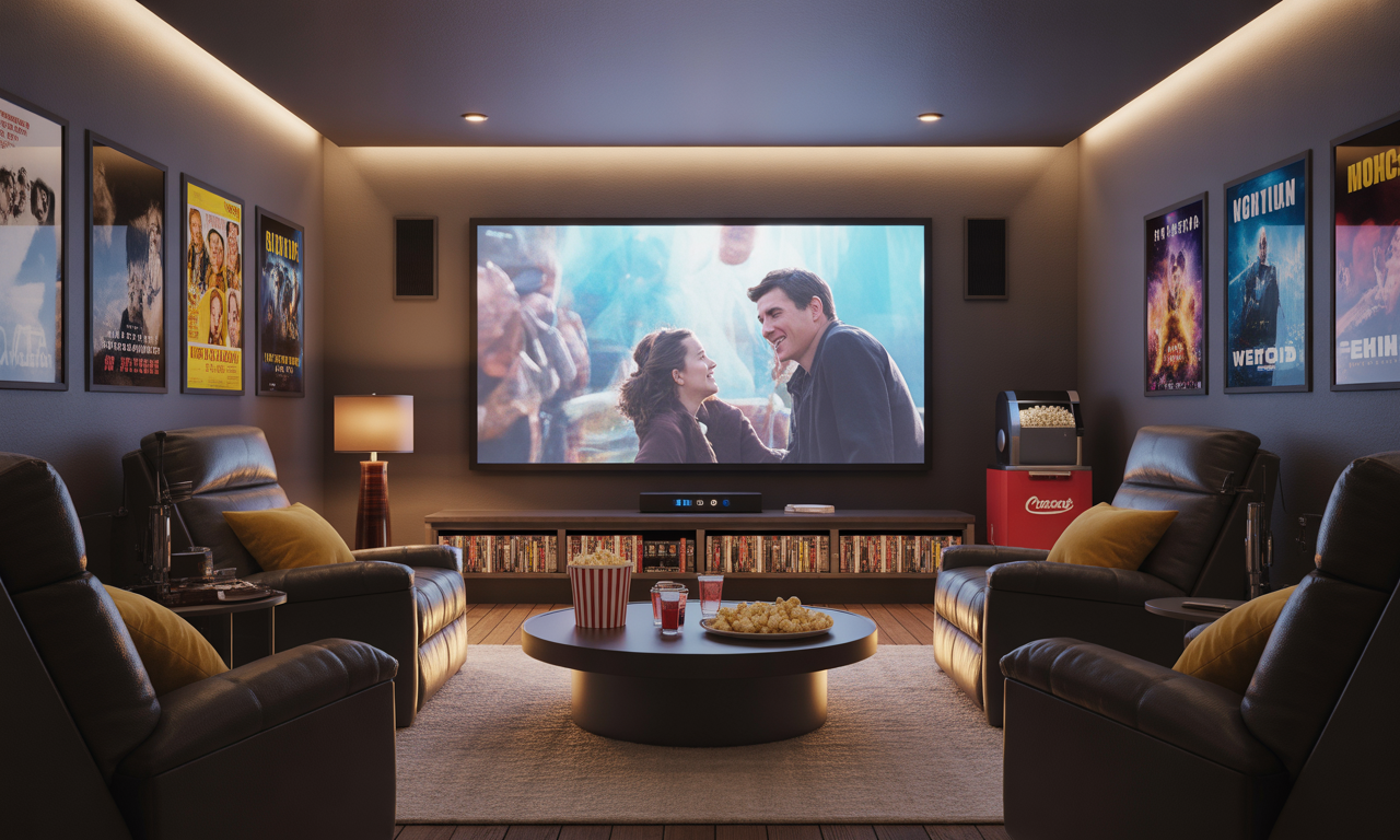 découvrez folmiv, votre nouvelle destination incontournable pour profiter de films en streaming de qualité. profitez d'une large sélection de films récents et classiques, avec une expérience de visionnage fluide et sans interruption. rejoignez-nous dès maintenant et transformez vos soirées cinéma !
