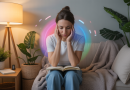découvrez comment identifier les symptômes de l'hypersensibilité et apprenez des stratégies efficaces pour mieux les gérer au quotidien. améliorez votre bien-être et vivez sereinement en comprenant les nuances de votre sensibilité.