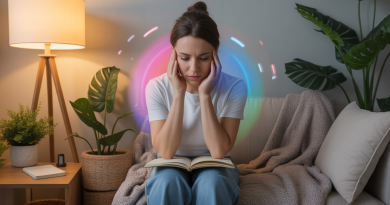 découvrez comment identifier les symptômes de l'hypersensibilité et apprenez des stratégies efficaces pour mieux les gérer au quotidien. améliorez votre bien-être et vivez sereinement en comprenant les nuances de votre sensibilité.