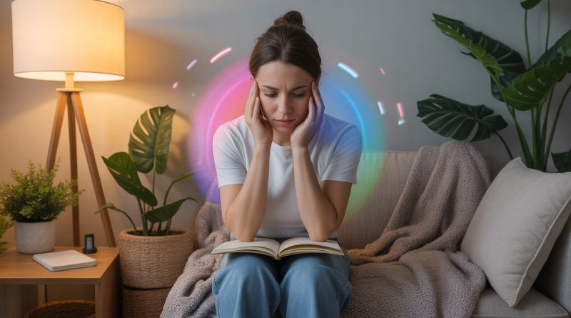 découvrez comment identifier les symptômes de l'hypersensibilité et apprenez des stratégies efficaces pour mieux les gérer au quotidien. améliorez votre bien-être et vivez sereinement en comprenant les nuances de votre sensibilité.
