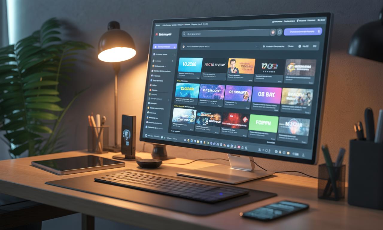 découvrez oxtorrent, votre moteur de recherche dédié aux torrents pour accéder facilement aux meilleurs films et logiciels. trouvez rapidement et en toute sécurité vos contenus préférés en un clic.