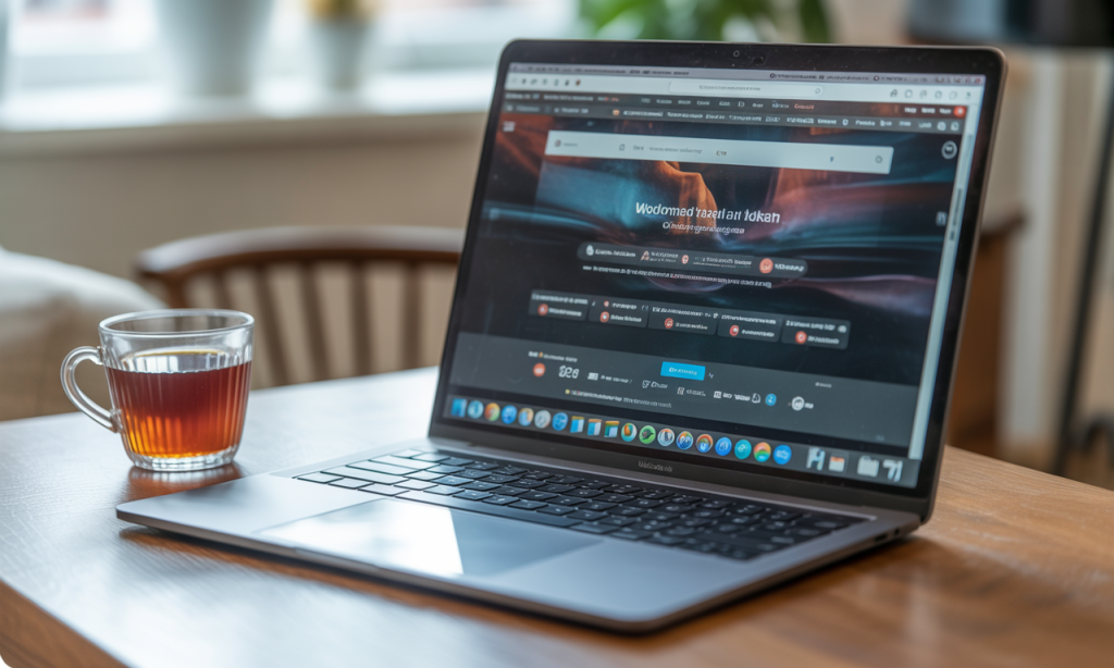 découvrez oxtorrent, votre moteur de recherche optimal pour dénicher les meilleurs films et logiciels en torrent. profitez d'une sélection variée et facile d'accès pour enrichir votre bibliothèque numérique.
