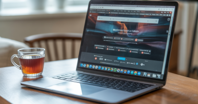 découvrez oxtorrent, votre moteur de recherche optimal pour dénicher les meilleurs films et logiciels en torrent. profitez d'une sélection variée et facile d'accès pour enrichir votre bibliothèque numérique.