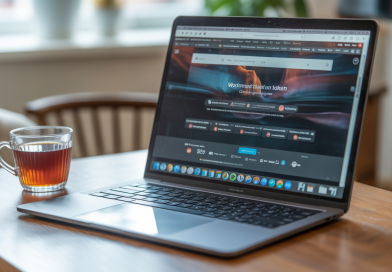 découvrez oxtorrent, votre moteur de recherche optimal pour dénicher les meilleurs films et logiciels en torrent. profitez d'une sélection variée et facile d'accès pour enrichir votre bibliothèque numérique.