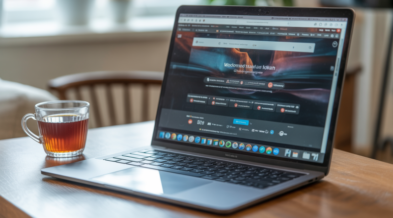 découvrez oxtorrent, votre moteur de recherche optimal pour dénicher les meilleurs films et logiciels en torrent. profitez d'une sélection variée et facile d'accès pour enrichir votre bibliothèque numérique.