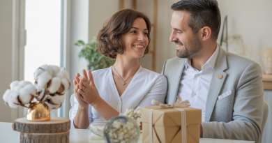 découvrez notre tableau des noces de mariage, qui vous présente chaque année célébrée avec un nom spécifique et sa signification. plongez dans l'univers des traditions nuptiales pour célébrer votre amour avec un aperçu des différentes noces, des noces de coton aux noces d'or.