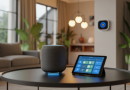 découvrez trackr.fr, votre guide essentiel pour plonger dans l'univers fascinant des objets connectés. explorez les dernières innovations, tendances et analyses pour rester à la pointe de la technologie.