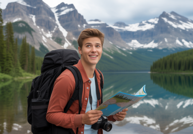 découvrez comment obtenir le visa vacances-travail (whv) pour le canada. suivez notre guide étape par étape pour faciliter votre demande et réaliser votre rêve d'explorer le pays tout en travaillant.