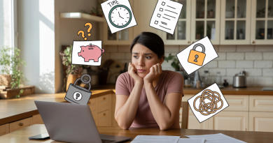 découvrez les essentiels de l'assurance vie avec notre guide simple et accessible. évitez les 5 erreurs courantes à ne pas commettre avant de souscrire, pour faire des choix éclairés et sécuriser votre avenir financier.