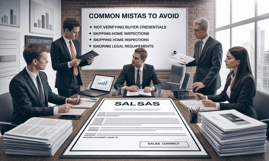 découvrez les erreurs à éviter lors de la déclaration d'un sinistre dans un acte de vente. assurez une transaction réussie grâce à nos conseils pratiques et à une démarche claire. informez-vous pour garantir la conformité et la protection de vos intérêts.