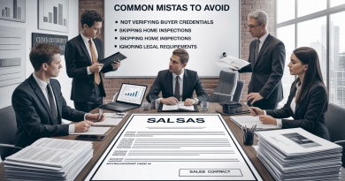 découvrez les erreurs à éviter lors de la déclaration d'un sinistre dans un acte de vente. assurez une transaction réussie grâce à nos conseils pratiques et à une démarche claire. informez-vous pour garantir la conformité et la protection de vos intérêts.