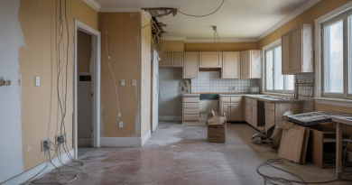 découvrez vos droits et recours face aux travaux mal réalisés par un ancien propriétaire en 2025. informez-vous sur les options légales disponibles et les démarches à suivre pour rectifier les défauts de construction et protéger votre investissement.