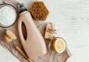 Lessive maison au savon de Marseille : recette simple, économique et écologique