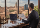 découvrez comment investir au maroc en toute sécurité : conseils, stratégies et bonnes pratiques pour protéger votre projet dans un marché marocain en pleine croissance.