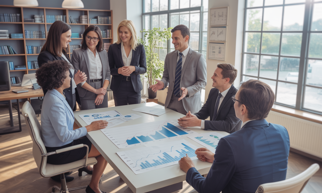 découvrez les garanties et services offerts par promogim avant d'investir dans l'immobilier neuf. informez-vous sur la sécurité de votre achat et faites un choix éclairé pour votre projet immobilier.