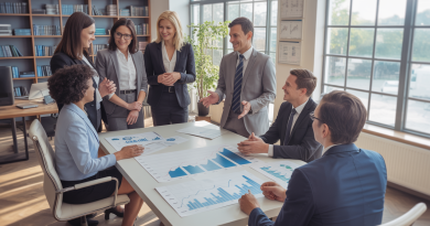 découvrez les garanties et services offerts par promogim avant d'investir dans l'immobilier neuf. informez-vous sur la sécurité de votre achat et faites un choix éclairé pour votre projet immobilier.