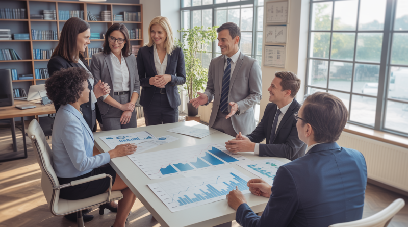 découvrez les garanties et services offerts par promogim avant d'investir dans l'immobilier neuf. informez-vous sur la sécurité de votre achat et faites un choix éclairé pour votre projet immobilier.