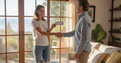 découvrez nos conseils pratiques pour réussir la restitution de votre chèque de caution lors de votre location de vacances. évitez les mauvaises surprises et assurez-vous de récupérer votre dépôt en toute sérénité grâce à nos astuces et bonnes pratiques.