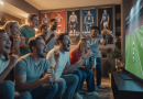 découvrez l'essentiel sur roja directa : conseils, légalité et précautions à prendre avant de regarder en streaming un événement sportif en direct.