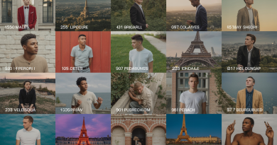 découvrez la taille moyenne des hommes en france et son évolution selon les régions. analyse des différences régionales et des facteurs qui influencent la croissance.