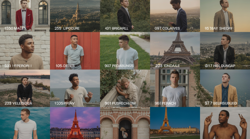 découvrez la taille moyenne des hommes en france et son évolution selon les régions. analyse des différences régionales et des facteurs qui influencent la croissance.