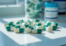 découvrez à quoi sert lamaline, dans quels cas ce médicament est utilisé pour soulager la douleur, et quelles situations nécessitent de l’éviter pour votre sécurité et votre santé.