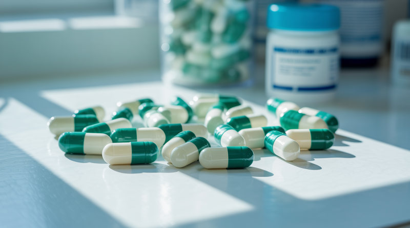 découvrez à quoi sert lamaline, dans quels cas ce médicament est utilisé pour soulager la douleur, et quelles situations nécessitent de l’éviter pour votre sécurité et votre santé.