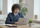 découvrez comment mjm cloud révolutionne la gestion des études en ligne en offrant des outils innovants pour simplifier l’organisation, améliorer le suivi des étudiants et optimiser les processus éducatifs.