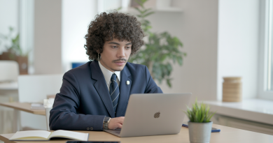découvrez comment mjm cloud révolutionne la gestion des études en ligne en offrant des outils innovants pour simplifier l’organisation, améliorer le suivi des étudiants et optimiser les processus éducatifs.