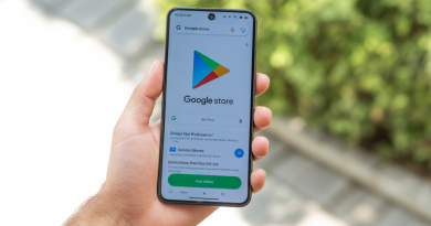 découvrez comment associer facilement votre appareil à votre compte google play store grâce à ce guide étape par étape. suivez nos instructions claires pour accéder à toutes les applications et services google en toute simplicité.