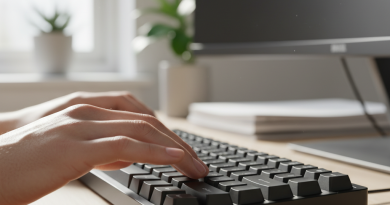 découvrez comment insérer facilement le symbole 'environ' (≈) dans vos documents word, excel, google docs ou en html avec des astuces simples et rapides.