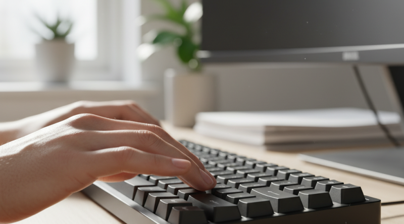 découvrez comment insérer facilement le symbole 'environ' (≈) dans vos documents word, excel, google docs ou en html avec des astuces simples et rapides.