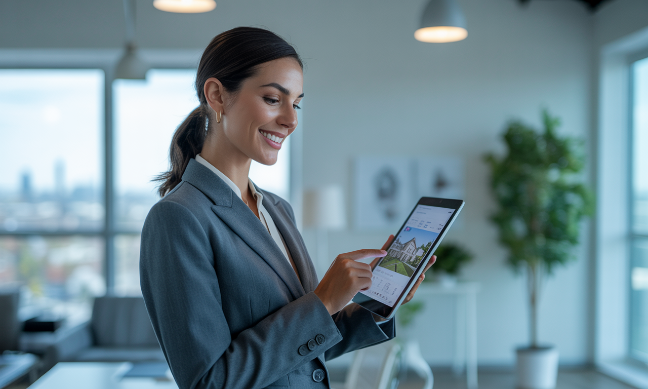 découvrez comment declarationexpertise.fr facilite toutes vos démarches immobilières en ligne : conseils, accompagnement personnalisé et services rapides pour gagner du temps et éviter les complications.