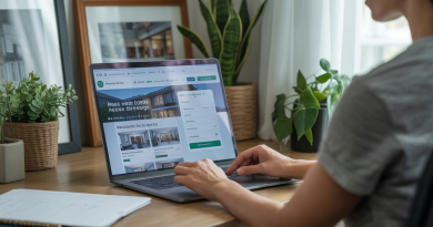 découvrez comment simplifier toutes vos démarches immobilières en ligne grâce à declarationexpertise.fr : conseils pratiques, accompagnement personnalisé et outils digitaux pour faciliter vos transactions et formalités immobilières.