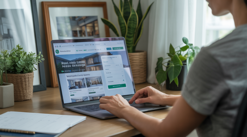 découvrez comment simplifier toutes vos démarches immobilières en ligne grâce à declarationexpertise.fr : conseils pratiques, accompagnement personnalisé et outils digitaux pour faciliter vos transactions et formalités immobilières.