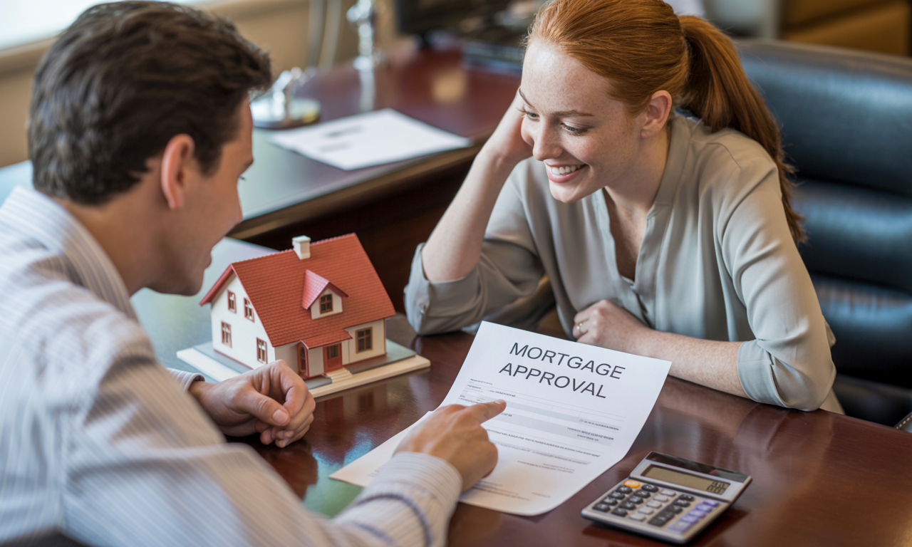 découvrez si les crédits immobiliers sur 30 ans sont toujours accessibles en france en 2025, les conditions d'obtention et l'évolution de la réglementation.