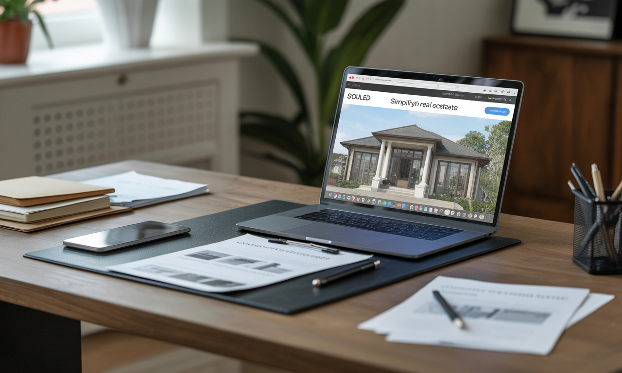 facilitez vos démarches immobilières avec déclarationexpertise.fr. effectuez vos déclarations, estimations ou expertises en ligne rapidement et en toute simplicité.
