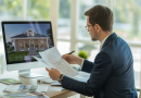 déclarationexpertise.fr vous accompagne dans toutes vos démarches immobilières en ligne : déclarations, expertises et formalités simplifiées pour gagner du temps et sécuriser vos projets.