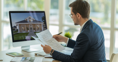 déclarationexpertise.fr vous accompagne dans toutes vos démarches immobilières en ligne : déclarations, expertises et formalités simplifiées pour gagner du temps et sécuriser vos projets.