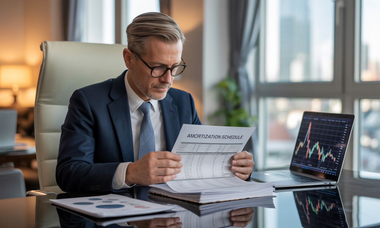découvrez combien de temps sépare l’accord de principe de l’offre de prêt immobilier et apprenez à éviter les pièges pour accélérer l’émission de votre financement bancaire.
