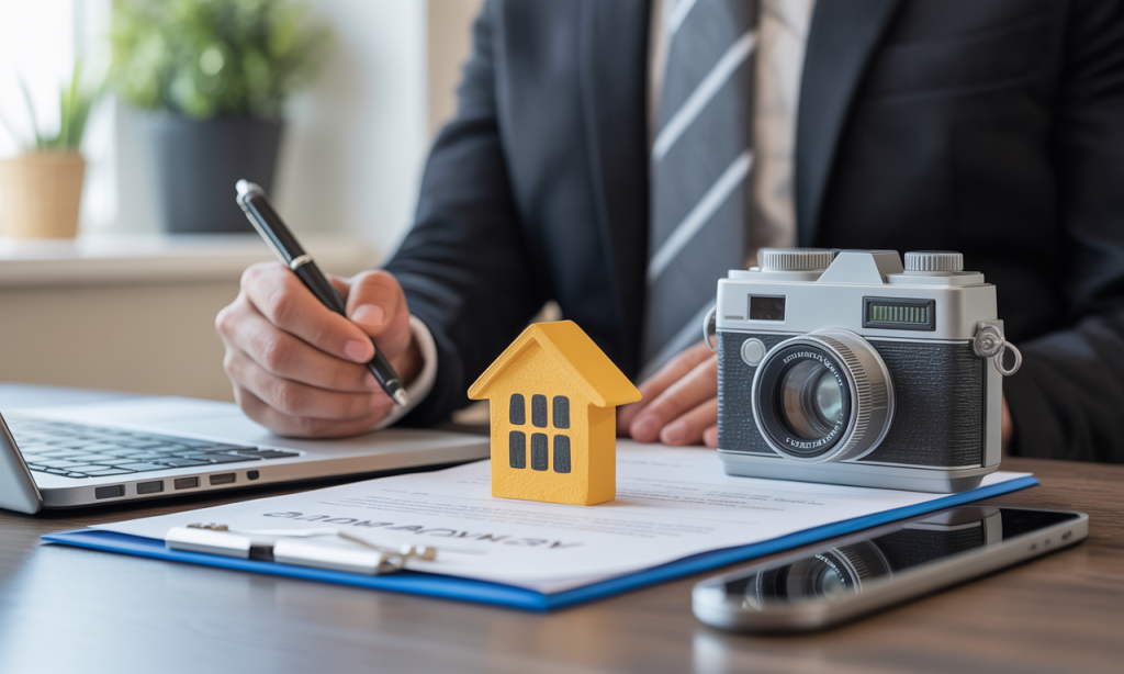 découvrez combien de temps s’écoule entre l’accord de principe et l’offre de prêt, les pièges à éviter et nos conseils pratiques pour accélérer l’émission de votre offre de financement immobilier.