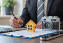découvrez combien de temps s’écoule entre l’accord de principe et l’offre de prêt, les pièges à éviter et nos conseils pratiques pour accélérer l’émission de votre offre de financement immobilier.
