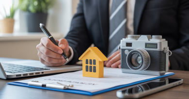 découvrez combien de temps s’écoule entre l’accord de principe et l’offre de prêt, les pièges à éviter et nos conseils pratiques pour accélérer l’émission de votre offre de financement immobilier.
