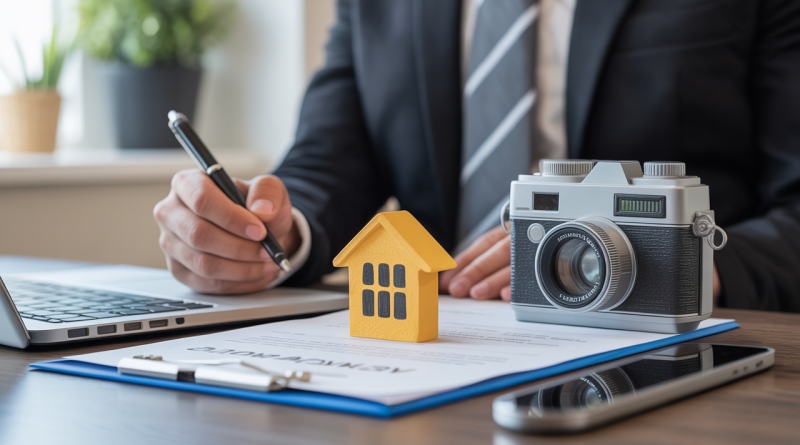 découvrez combien de temps s’écoule entre l’accord de principe et l’offre de prêt, les pièges à éviter et nos conseils pratiques pour accélérer l’émission de votre offre de financement immobilier.
