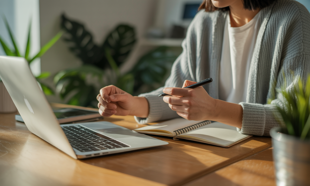 découvrez comment booster votre carrière en évaluant vos compétences grâce à un diagnostic personnalisé de votre employabilité. identifiez vos atouts et axes d'amélioration pour mieux réussir sur le marché du travail.