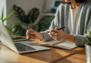 découvrez comment booster votre carrière en évaluant vos compétences grâce à un diagnostic personnalisé de votre employabilité. identifiez vos atouts et axes d'amélioration pour mieux réussir sur le marché du travail.