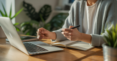 découvrez comment booster votre carrière en évaluant vos compétences grâce à un diagnostic personnalisé de votre employabilité. identifiez vos atouts et axes d'amélioration pour mieux réussir sur le marché du travail.