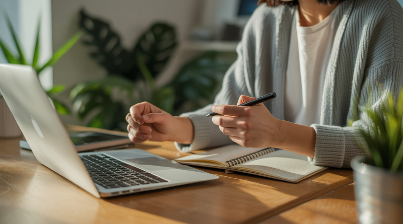 découvrez comment booster votre carrière en évaluant vos compétences grâce à un diagnostic personnalisé de votre employabilité. identifiez vos atouts et axes d'amélioration pour mieux réussir sur le marché du travail.