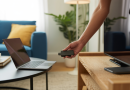 découvrez comment installer et configurer facilement chromecast sur un ordinateur portable grâce à ce guide complet pour débutants. suivez nos étapes simples pour profiter de vos contenus favoris sur grand écran !